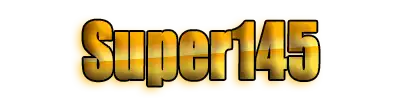 Super145gacor