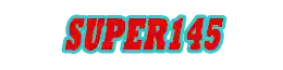 Super145Win